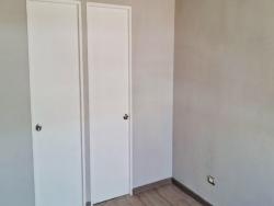 Departamento para Venta en Santiago - 5