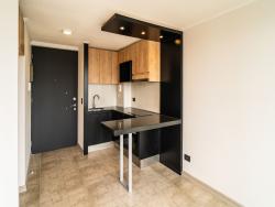 #8598150 - Departamento para Arriendo en Quinta Normal - XIII