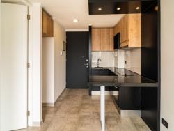#8598150 - Departamento para Arriendo en Quinta Normal - XIII