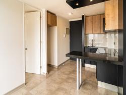 #8598150 - Departamento para Arriendo en Quinta Normal - XIII