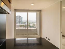 Departamento para Arriendo en Quinta Normal - 5