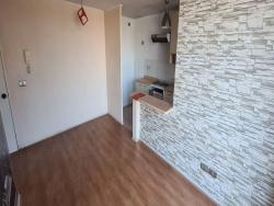 #8608868 - Departamento para Venta en Quinta Normal - XIII