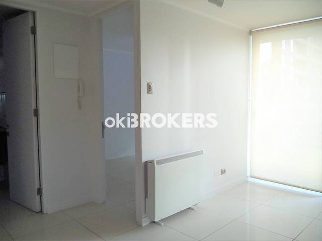 Departamento para Arriendo en Santiago - 5