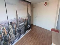 #8608868 - Departamento para Venta en Quinta Normal - XIII
