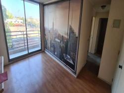 #8608868 - Departamento para Venta en Quinta Normal - XIII