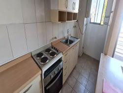 Departamento para Venta en Quinta Normal - 4