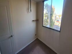 Departamento para Venta en Quinta Normal - 5