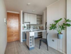 #8608970 - Departamento para Venta en Ñuñoa - XIII