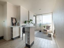 #8608970 - Departamento para Venta en Ñuñoa - XIII