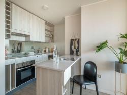 #8608970 - Departamento para Venta en Ñuñoa - XIII