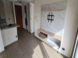 #8609182 - Departamento para Venta en Ñuñoa - XIII