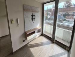 #8609182 - Departamento para Venta en Ñuñoa - XIII