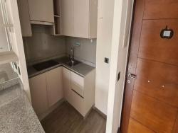 #8609182 - Departamento para Venta en Ñuñoa - XIII