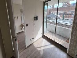 Departamento para Venta en Ñuñoa - 4