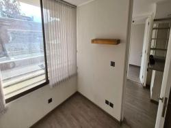 Departamento para Venta en Ñuñoa - 5