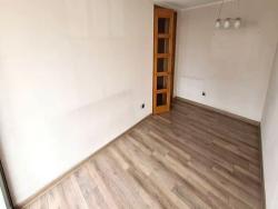 #8609320 - Departamento para Venta en Ñuñoa - XIII