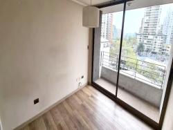 #8609320 - Departamento para Venta en Ñuñoa - XIII