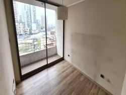 #8609320 - Departamento para Venta en Ñuñoa - XIII