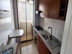 Departamento para Venta en Ñuñoa - 4