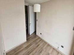Departamento para Venta en Ñuñoa - 5