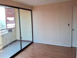 #8609432 - Departamento para Venta en Ñuñoa - XIII