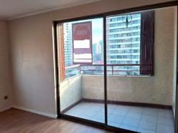 #8609432 - Departamento para Venta en Ñuñoa - XIII