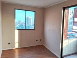 #8609432 - Departamento para Venta en Ñuñoa - XIII