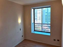Departamento para Venta en Ñuñoa - 4