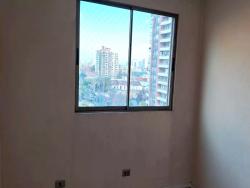 Departamento para Venta en Ñuñoa - 5