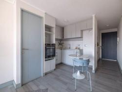 #8609484 - Departamento para Venta en Ñuñoa - XIII