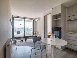 #8609484 - Departamento para Venta en Ñuñoa - XIII