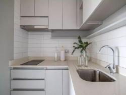 #8609484 - Departamento para Venta en Ñuñoa - XIII