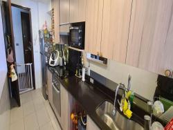 #8616535 - Departamento para Venta en Providencia - XIII