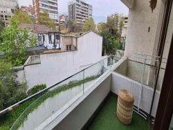Departamento para Venta en Providencia - 4