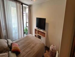 Departamento para Venta en Providencia - 5