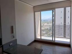 #8620984 - Departamento para Venta en La Florida - XIII
