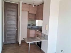#8620984 - Departamento para Venta en La Florida - XIII