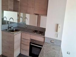#8620984 - Departamento para Venta en La Florida - XIII