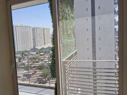 Departamento para Venta en La Florida - 4