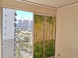 Departamento para Venta en La Florida - 5