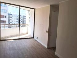 #8621181 - Departamento para Venta en La Florida - XIII