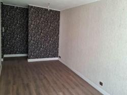 #8621181 - Departamento para Venta en La Florida - XIII