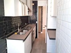 #8621181 - Departamento para Venta en La Florida - XIII