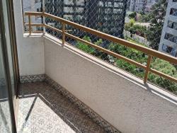 Departamento para Venta en La Florida - 4