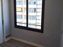 Departamento para Venta en La Florida - 5