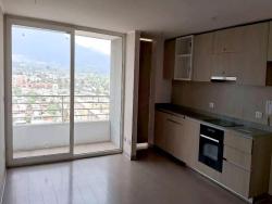 #8621645 - Departamento para Venta en Macul - XIII