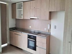 #8621645 - Departamento para Venta en Macul - XIII