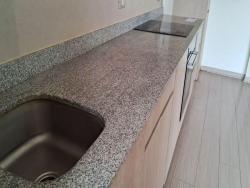 #8621645 - Departamento para Venta en Macul - XIII