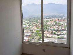 Departamento para Venta en Macul - 4