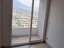 Departamento para Venta en Macul - 5